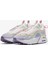Air Max Furyosa DH0531-100 3