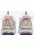 Air Max Furyosa DH0531-100 5