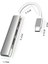 Type-C To USB Hub 4 Port Çoklayıcı Macbook ile Uyumlu Çoğaltıcı Type C To USB Converter Hub 2