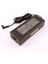 Laptop Adaptör Hp Uyumlu 150W 19.5V 7.7A 4.5x3.0mm (Pin) 2