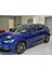 Seat Leon Mk4 Krom Cam Çerçevesi Set 2021- (10 Parça) 4