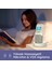 Sense Glow Pro 4