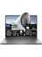 Zbook Power G11 Intel Core Ultra 9 185H 128GB 4tb SSD Rtx A3000 Ada / 8gb 16 Wqxga Windows 11 Pro Taşınabilir Iş Istasyonu 8T0V4EA-A23 1