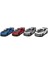 KT5455 Çekbırak 2024 Ford Dark 1