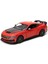 KT5455 Çekbırak 2024 Ford Dark 2