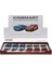 KT5455 Çekbırak 2024 Ford Dark 3