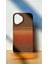 iPhone 16 Armıd Karbon Fiber Kılıf 1