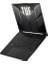Tuf Gaming F16 FX607VU-RL141 RTX4050 140W Intel Core 5 210H 32GB Ram 1 Tb SSD 16 Inç Fhd+ 144Hz Windows 11 Dizüstü Bilgisayar 1