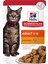 Hills Tavuklu Pouch Yetişkin Kedi Maması 85GR 1