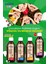 Kids Multi Set - Multivitamin - Fish Oil - Citicoline 1