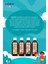 Kids Multi Set - Multivitamin - Fish Oil - Citicoline 3