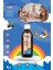Kids Multi Set - Multivitamin - Fish Oil - Citicoline 7