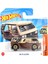 Tekli Arabalar Vw T3 Custom HRY57 1