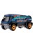 Tekli Arabalar 2023 143/250 Hw Green Speed Baja Bison T5 1