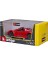 15621076 - Porsche 918 Spyder, Farblich Sortiert 3