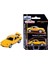 Premium Porsche 911 Carrera Rs 2.7 1