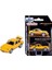 Premium Porsche 911 Carrera Rs 2.7 2