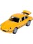Premium Porsche 911 Carrera Rs 2.7 3