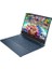 Victus 16-S1011NT Ryzen 7 8845HS 32-Gbddr5 1 Tbssd 8gb RTX4060 16.1" 144 Hz Fhd Freedos Gaming Laptop 9Z791EAAT13 3