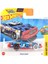 Tekli Arabalar Speed Bump HTD90 1