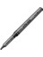 Office Pi8 Roller 0.7 mm Siyah 12'li Amb 2