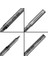 Office Pi8 Roller 0.7 mm Siyah 12'li Amb 3