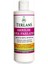 Akrilik Boya Parlatıcı 250 ml Acrylic Gloss Medium 3