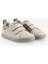 Smart Walker Canvas Play Beyaz Barefoot Çocuk Ayakkabı 3