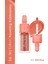 Uzun Süre Kalıcı ve Hafif Formüllü, Kadife Bitişli Tint PERIPERA Ink Airy Velvet (31 Mild Rose) 2