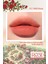Uzun Süre Kalıcı ve Hafif Formüllü, Kadife Bitişli Tint PERIPERA Ink Airy Velvet (31 Mild Rose) 3