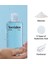 Dıve-In Low Molecular Hyaluronic Acid Toner - Nemlendirici Tonik 500ML(COTTON Pads Hediyeli) 1