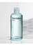 Dıve-In Low Molecular Hyaluronic Acid Toner - Nemlendirici Tonik 500ML(COTTON Pads Hediyeli) 2
