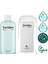 Dıve-In Low Molecular Hyaluronic Acid Toner - Nemlendirici Tonik 500ML(COTTON Pads Hediyeli) 3