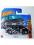 Tekli Arabalar Dodge Van HTB95 1