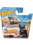 - Hiway Hauler 2 - Hw Haulers 5/5 - HKH27 - Short Card - Transporter - Rapid Race Parts - Mattel 2023 2