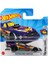 Tekli Arabalar Mustang Nhra Funny Car HKH30 1