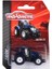 Farm Valtra T4 1