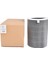 Smart Air Purifier 4 Hava Temizleyici Için Hepa Filtre Rfıd Barkodlu 1