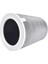 Smart Air Purifier 4 Hava Temizleyici Için Hepa Filtre Rfıd Barkodlu 3