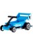 Tekli Arabalar 2023 022/250 Experimotors Draggin Wagon 1