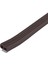 Building Products 63644 All-Climate Epdm Weatherstrip, Ekstra Büyük Boşluklar Için All Strip, 5/16 Inç x 5,2 M, Kahverengi 1