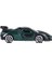 Premium Arabalar Serisi 248C-4 Mclaren Senna 2