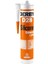 Silikon 280 gr Genel Amaçlı 2