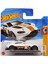 - Aston Martin Vintage Gte - Hw Turbo 2/5 - HKK84 - Short Card - Gulf Design - Michelin - Mattel 2023 1