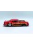 Tekli Arabalar 86 Ford Thunderbird Pro Stock HKK03 1