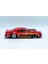 Tekli Arabalar 86 Ford Thunderbird Pro Stock HKK03 2