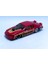 Tekli Arabalar 86 Ford Thunderbird Pro Stock HKK03 3