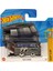 - Kool Kombi - Surf´s Up 2/5 - HKK80 - Short Card - Mooneyes - Vw Volkswagen - Gri - Mattel 2023 1