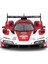 963 Le Mans #5 2023-1:24 Ölçekli Araba Modeli, Porsche Resmi Lisansı, Tavsiye Edilen Yaş 3+ Yaş 3