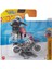 Tekli Arabalar HW450F HTD59 1